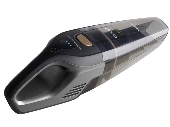 Пилосос Concept VP 4353 - изображение 5