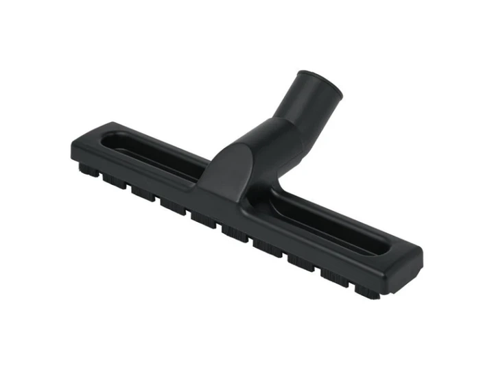 Пилосос Rotex RVC22-B - изображение 3