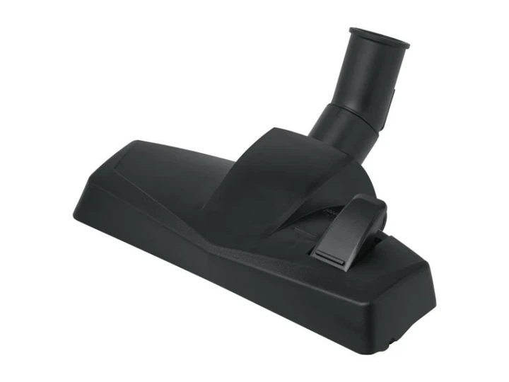 Пилосос Rotex RVC22-B - изображение 5
