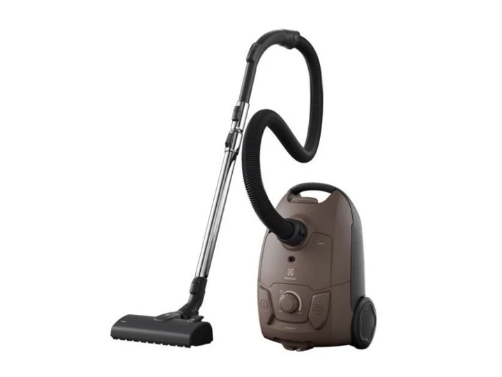 Пилосос Electrolux EB 51 A3WB (900 258 684) - Фото 3 Пилосос Electrolux EB 51 A3WB (900 258 684) - изображение 3