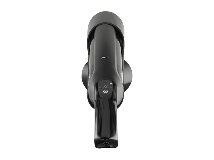 Пилосос ручний Hisense HVC9401BK - изображение 3