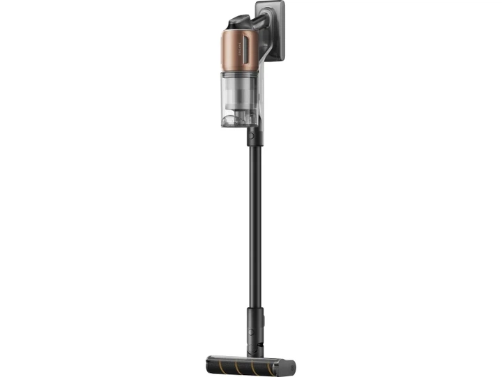 Вертикальний + ручний пилосос (2в1) Dreame Cordless Vacuum Cleaner Z20 - изображение 6