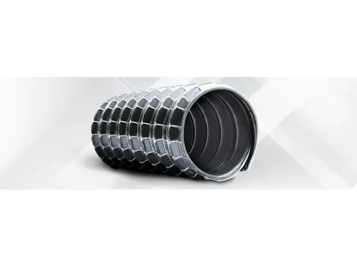 Пилосос Zelmer ZVC3506B - изображение 4