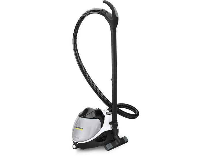Паропилосос Karcher SV 7 (1.439-490.0) - изображение 4