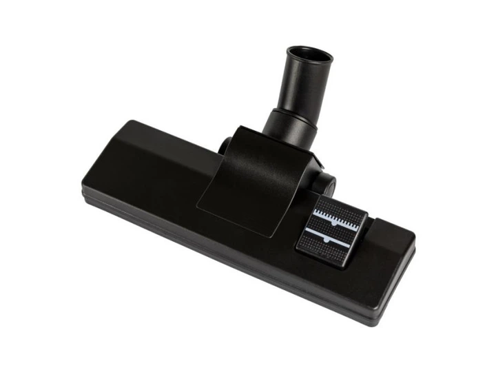 Пилосос Rotex RVB16-B EcoClean - зображення 4