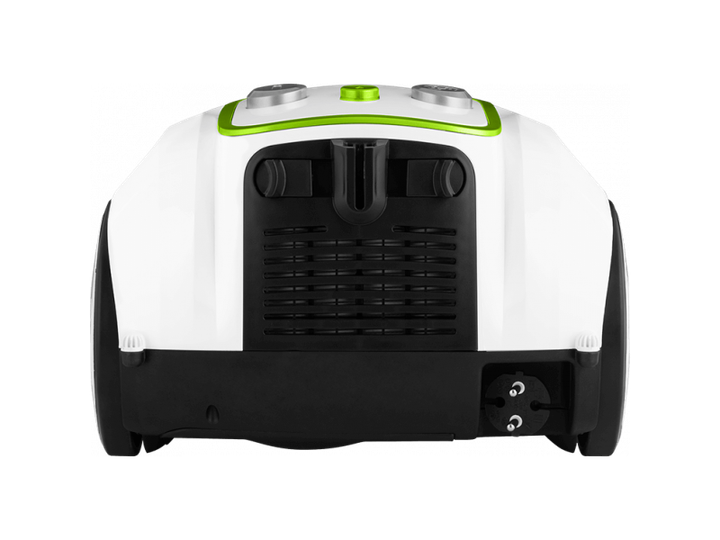 Пилосос ECG VP S3010 - Фото 8 Пилосос ECG VP S3010 - зображення 8
