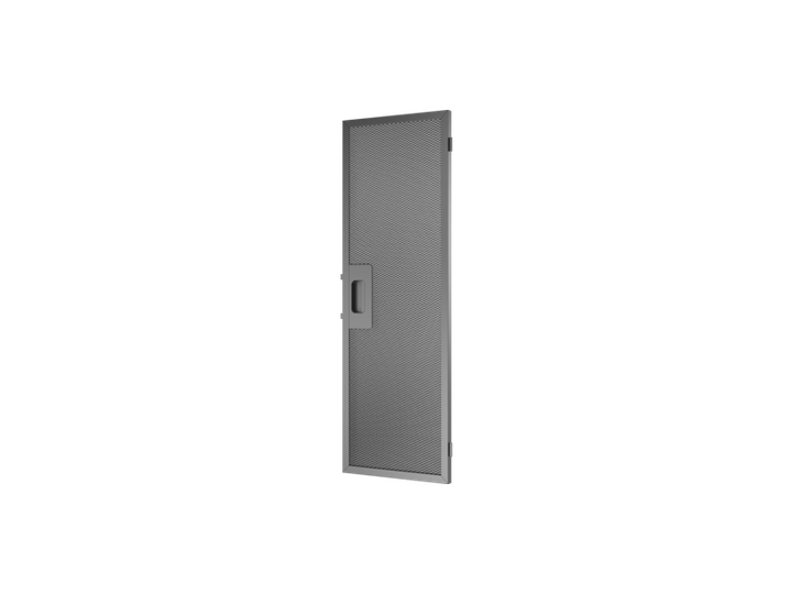Витяжка Beko HNU61425B - изображение 3