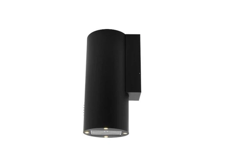 Витяжка Akpo WK-4 Balmera WL 450 (Black) - изображение 5