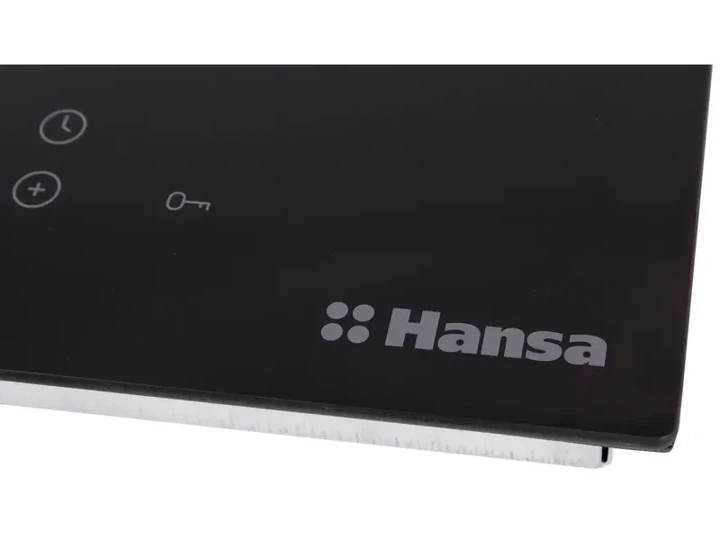 Варильна поверхня Hansa BHC36177 - изображение 5