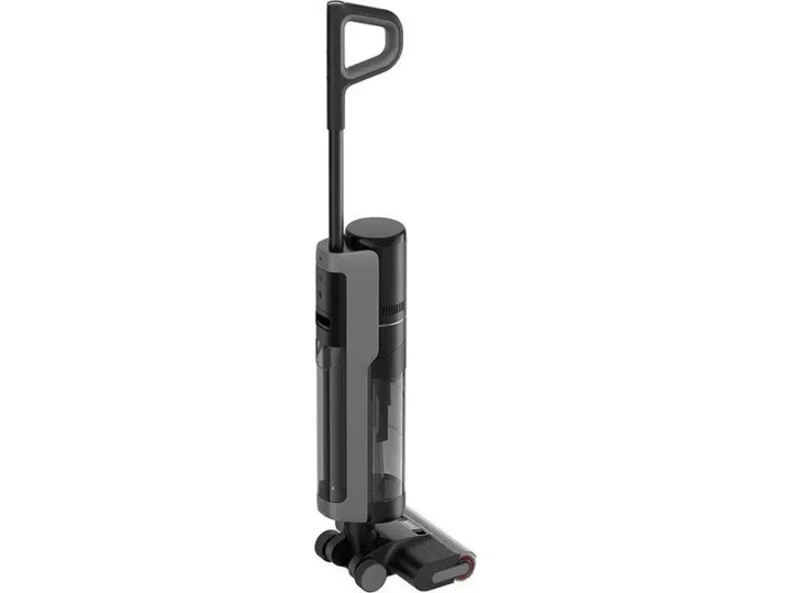 Вертикальний пилосос / Миючий пилосос Dreame Wet&Dry Vacuum Cleaner H12 Pro (HHR25A) - изображение 2