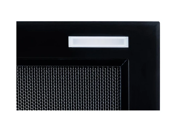 Витяжка вбудована Elica CT23 BL MAT/A/52 - изображение 4