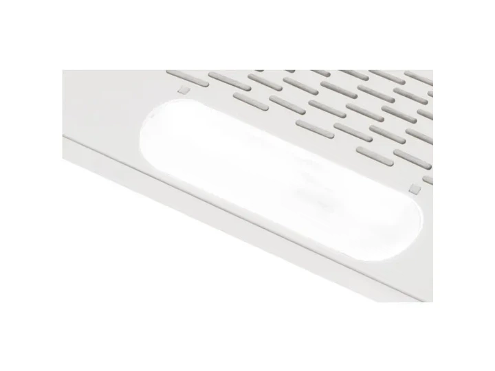 Витяжка пласка Hansa OSC6112WH - изображение 3