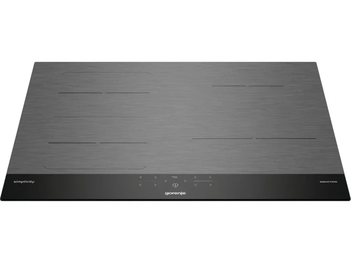 Варильна поверхня Gorenje GI6421SYB - изображение 2