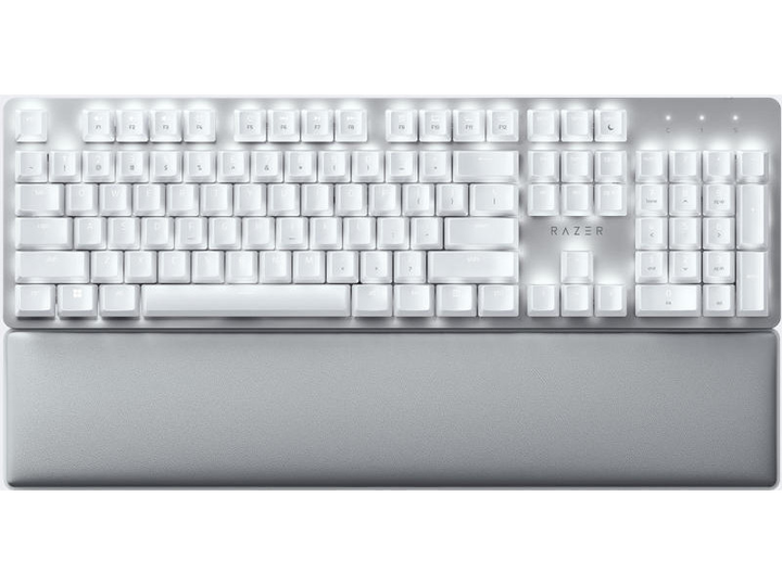 Клавіатура Razer Pro Type Ultra US (RZ03-04110100-R3M1) - зображення 1
