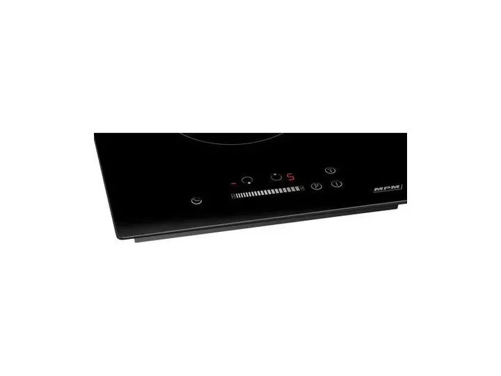 Варильна поверхня електрична MPM -30-IM-09 - изображение 3
