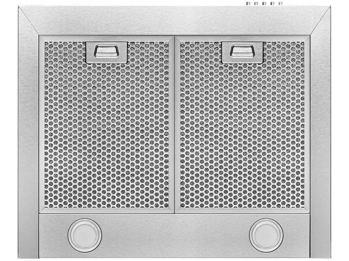 Витяжка Perfelli K 6210 I 700 LED - изображение 5