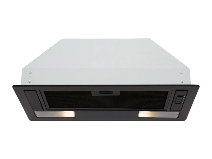 Витяжка вбудована Elica CT17 C BL/A/52 - изображение 7