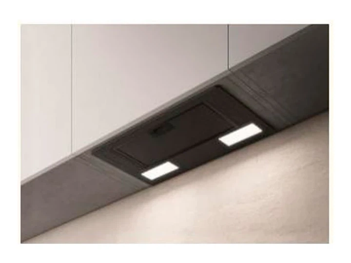 Витяжка вбудована Elica CT17 C BL/A/52 - изображение 8