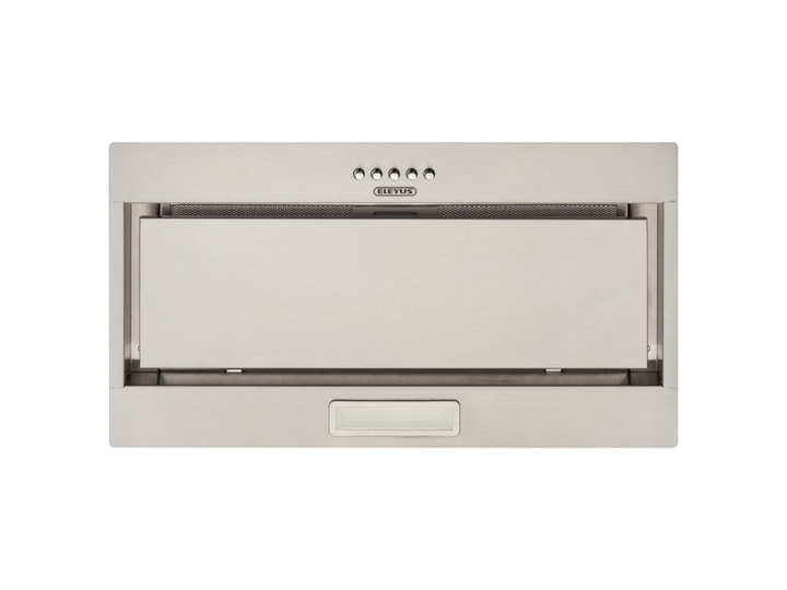 Витяжка ELEYUS URBAN 700 LED 52 IS - зображення 4