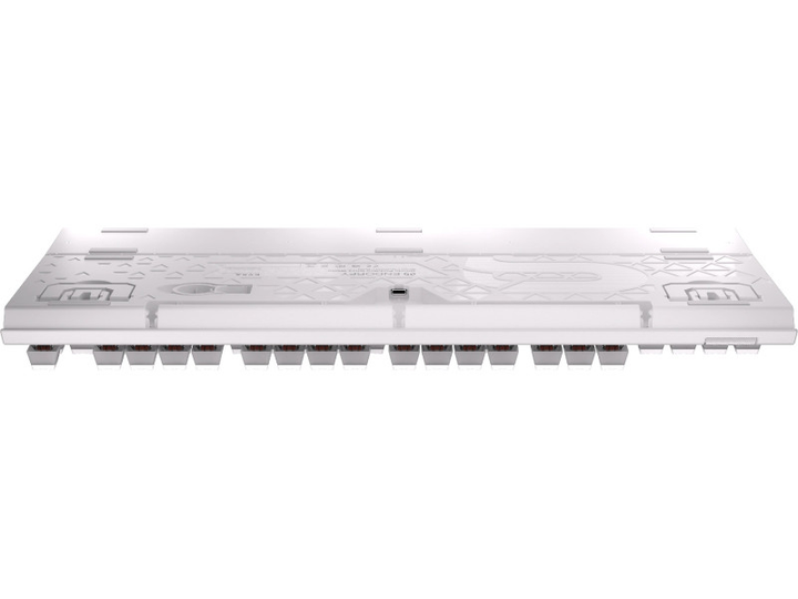 Клавіатура ENDORFY Omnis OWH P. Kailh BR RGB (EY5A035) - изображение 5