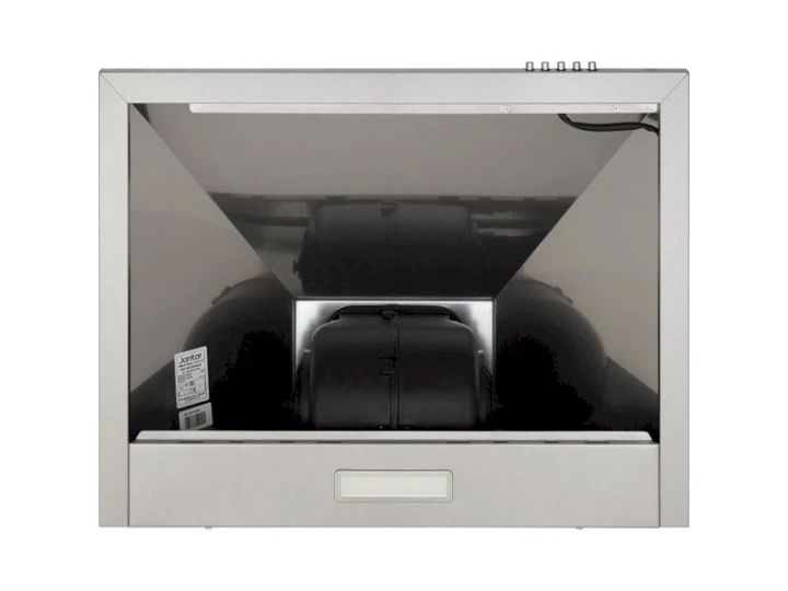 Витяжка Jantar KBT 650 LED 60 IS - изображение 7