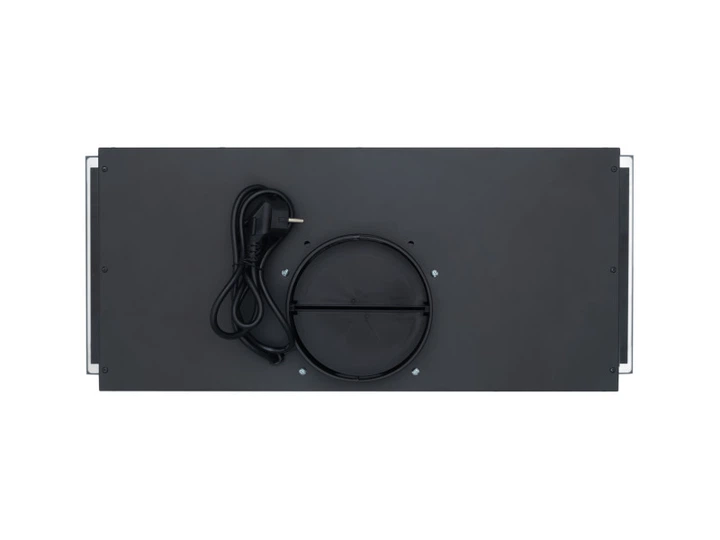 Витяжка Perfelli BISP 7673 BL 1000 LED STRIP - Фото 9 Витяжка Perfelli BISP 7673 BL 1000 LED STRIP - зображення 9