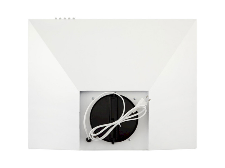 Витяжка Jantar KBT 650 LED 60 WH - изображение 6