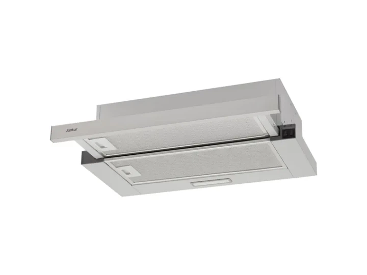 Витяжка Jantar TLT 1000 LED 60 IS+GR - изображение 2