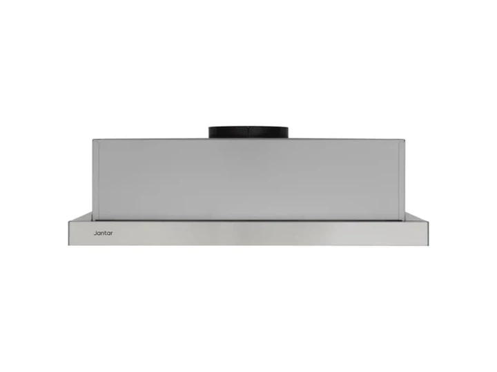 Витяжка Jantar TLT 1000 LED 60 IS+GR - изображение 6