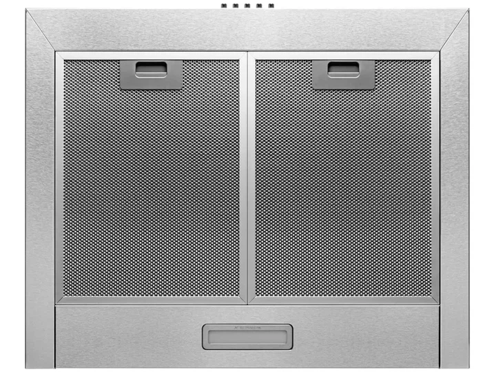 Витяжка Minola HK 6614 I 1000 LED - Фото 8 Витяжка Minola HK 6614 I 1000 LED - изображение 8