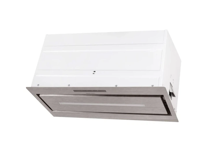 Витяжка вбудована ELEYUS MAGNUS 1200 LED 52 IS - изображение 3