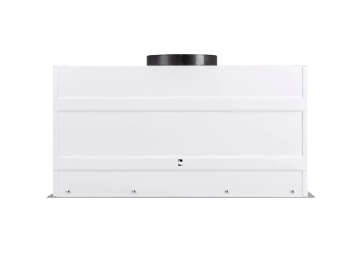 Витяжка вбудована ELEYUS MAGNUS 1200 LED 52 IS - изображение 7