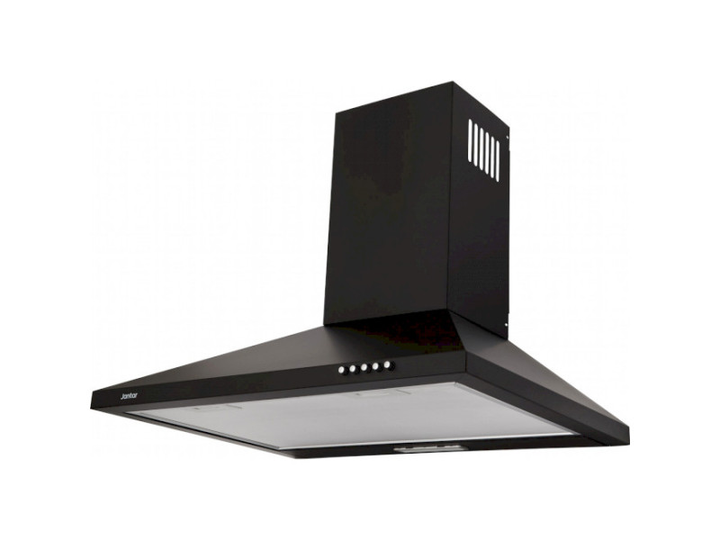 Витяжка Jantar KBT 650 LED 60 BL - изображение 2