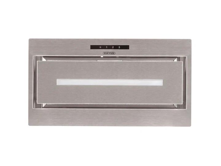 Витяжка вбудована ELEYUS MAGNUS 1200 LED 52 IS - изображение 14