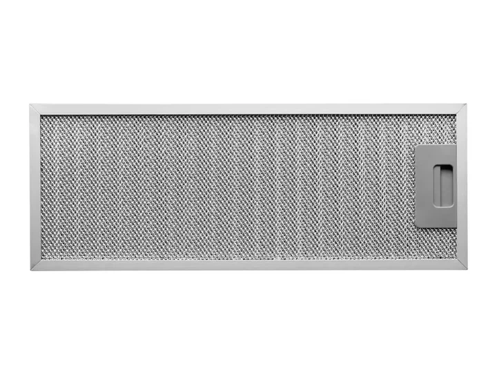 Витяжка Minola HBI 5614 WH 1000 LED - изображение 8