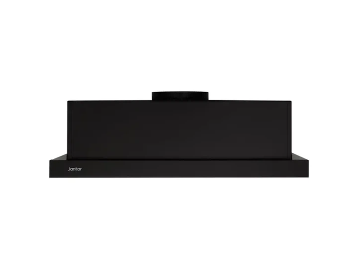 Витяжка Jantar TLT 1000 LED 60 BL - Фото 3 Витяжка Jantar TLT 1000 LED 60 BL - изображение 3