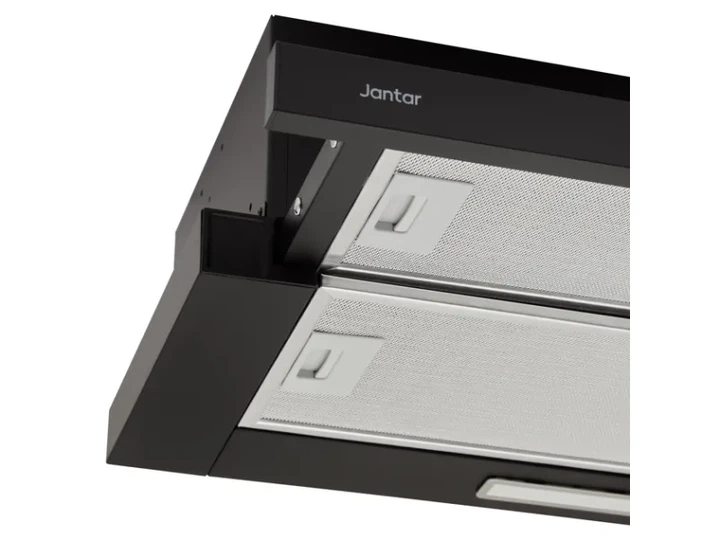Витяжка Jantar TLT 1000 LED 60 BL - Фото 5 Витяжка Jantar TLT 1000 LED 60 BL - изображение 5