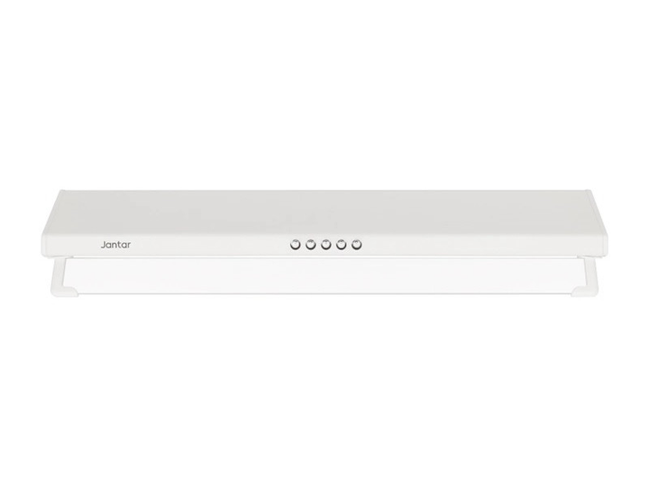 Витяжка Jantar PHT I LED 60 WH - изображение 3