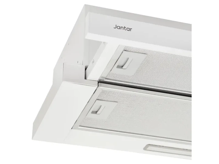 Витяжка Jantar TLT 1000 LED 60 WH - зображення 5