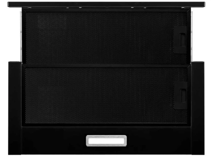 Витяжка Minola HTL 6214 BLF 700 LED - изображение 9