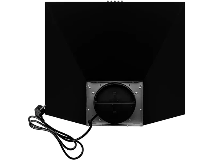 Витяжка Minola HK 6614 BL 1000 LED - изображение 5