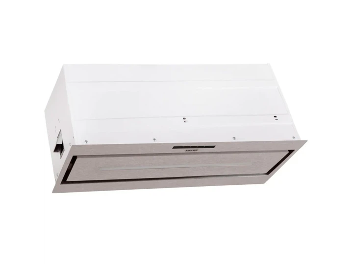 Витяжка вбудована ELEYUS MAGNUS 1200 LED 70 IS - изображение 3