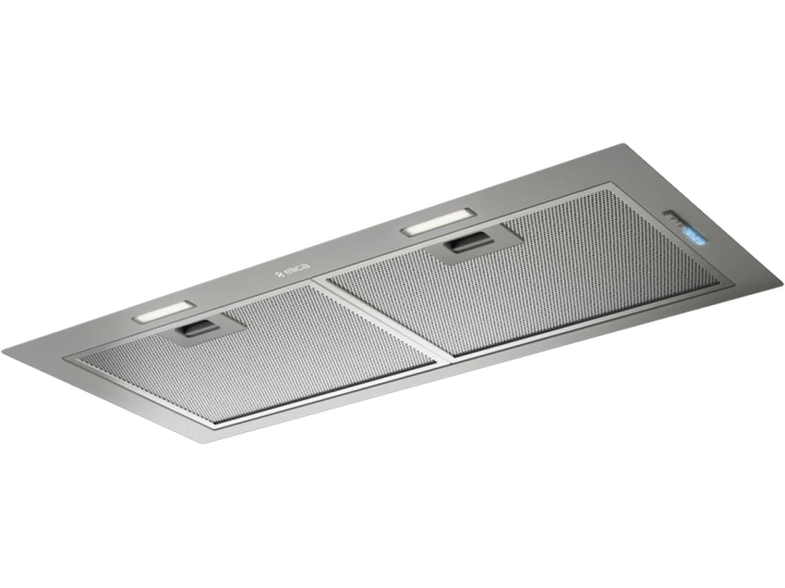 Витяжка Elica FOLD GR/A/72 - Фото 1 Витяжка Elica FOLD GR/A/72 - изображение 1