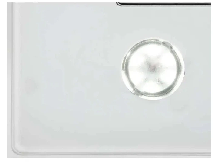 Витяжка VENTOLUX PUNTO 520/279 WG (1000) PB - изображение 4