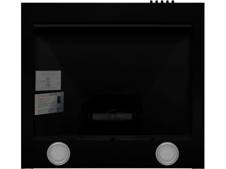 Витяжка Perfelli K 5210 BL 700 LED - Фото 7 Витяжка Perfelli K 5210 BL 700 LED - изображение 7