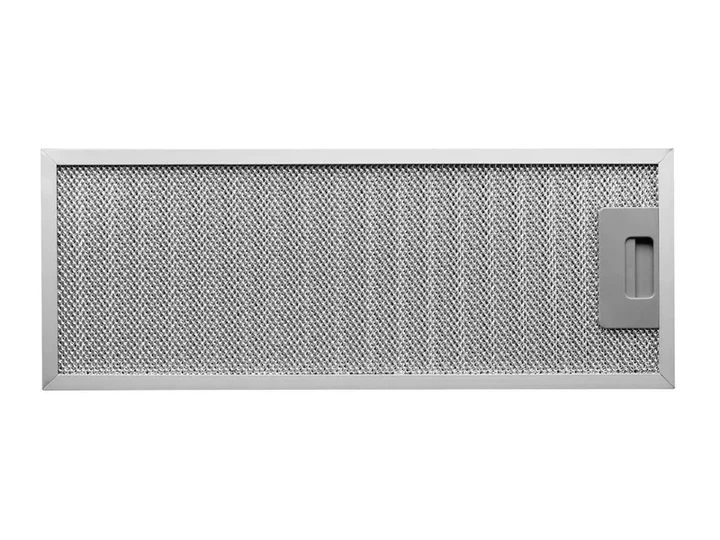 Витяжка Minola HBI 5214 I 700 LED - изображение 9