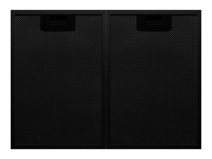 Витяжка Perfelli K 5210 BL 700 LED - Фото 9 Витяжка Perfelli K 5210 BL 700 LED - изображение 9