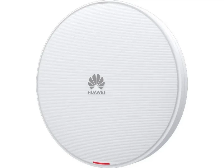 Точка доступу Huawei AirEngine 5761R-11 - Фото 1 Точка доступу Huawei AirEngine 5761R-11 - зображення 1