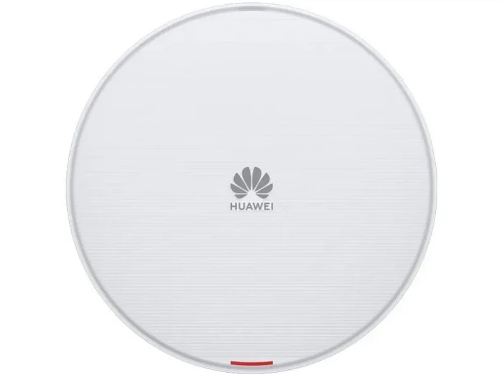 Точка доступу Huawei AirEngine 5761R-11 - Фото 2 Точка доступу Huawei AirEngine 5761R-11 - зображення 2