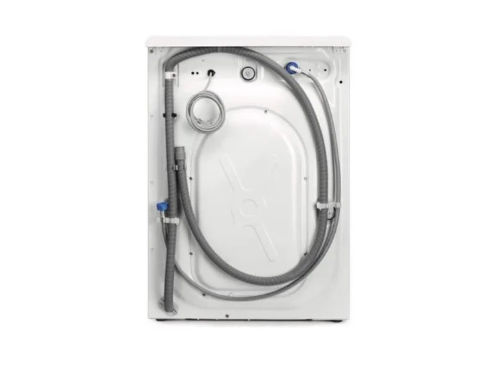Пральна машина Electrolux EW2F428SP - зображення 3